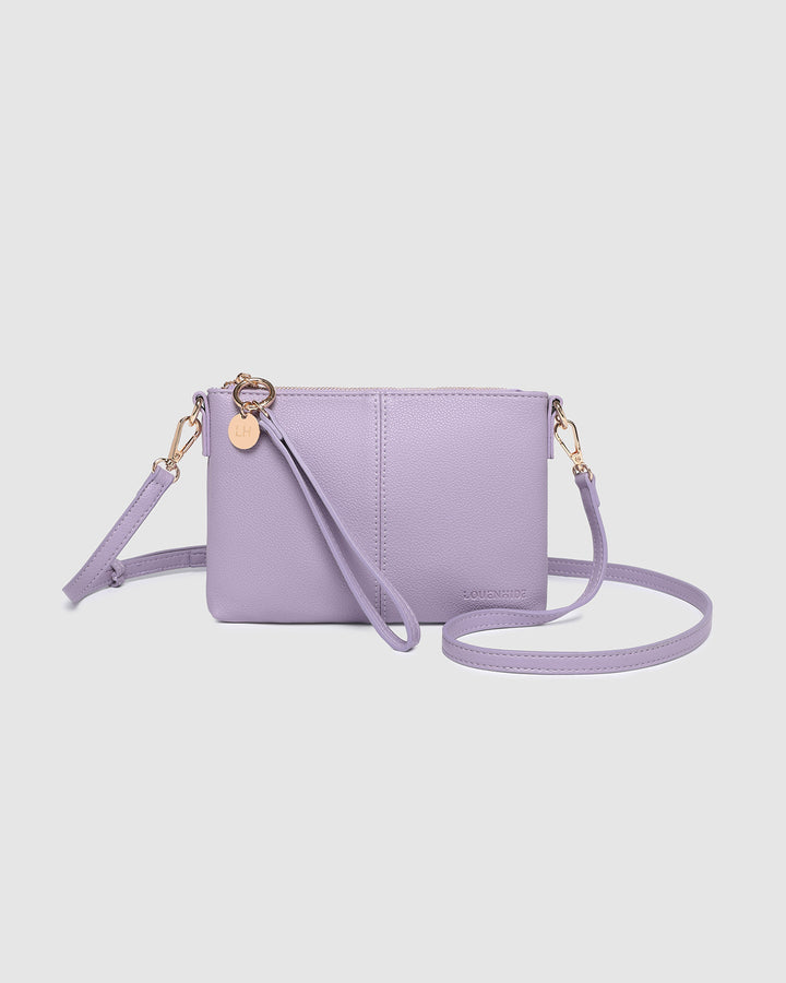 Baby Sophie Crossbody Bags