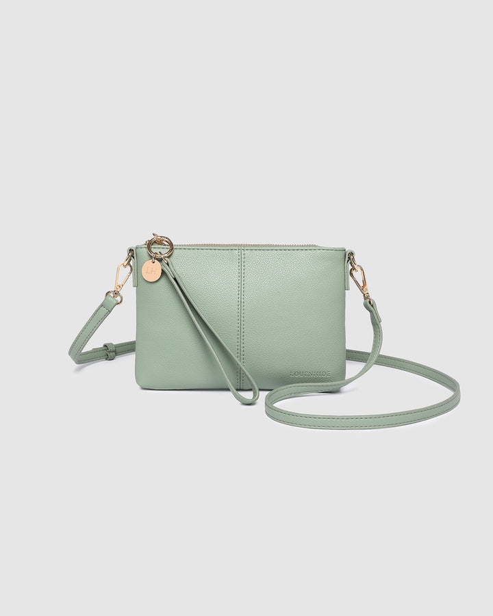 Baby Sophie Crossbody Bags