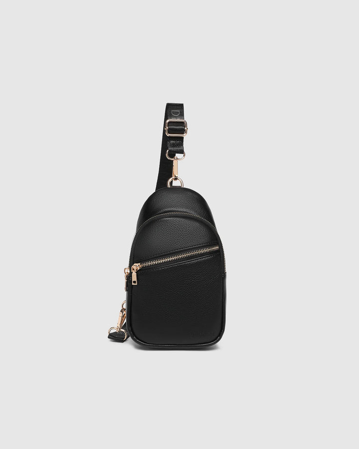 Baby Bella Sling Bags