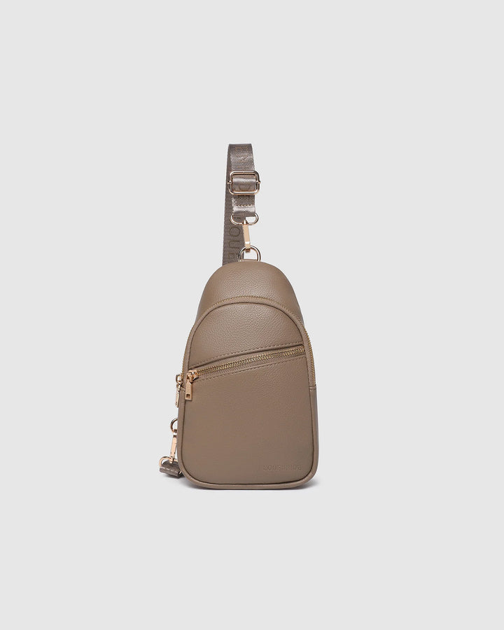 Baby Bella Sling Bags
