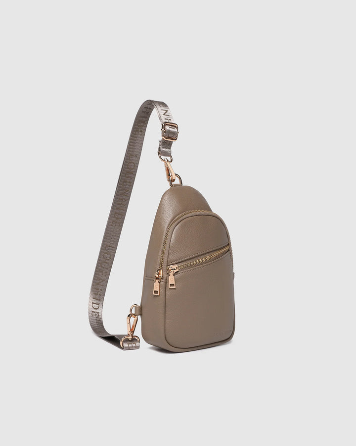 Baby Bella Sling Bags