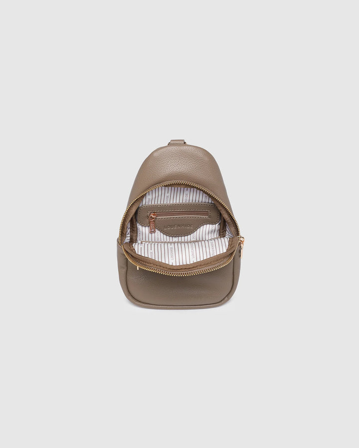 Baby Bella Sling Bags
