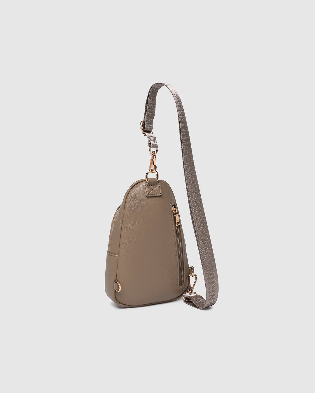 Baby Bella Sling Bags