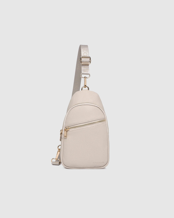 Baby Bella Sling Bags