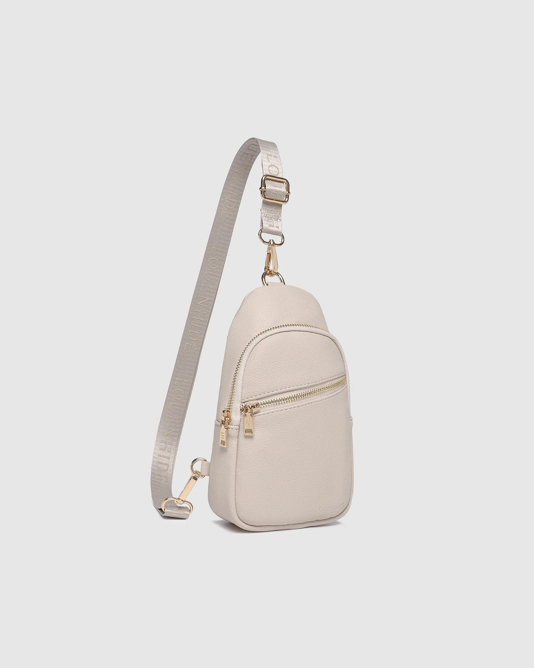 Baby Bella Sling Bags
