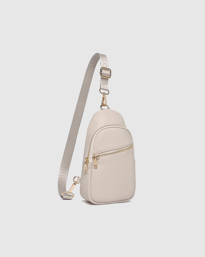 Baby Bella Sling Bags