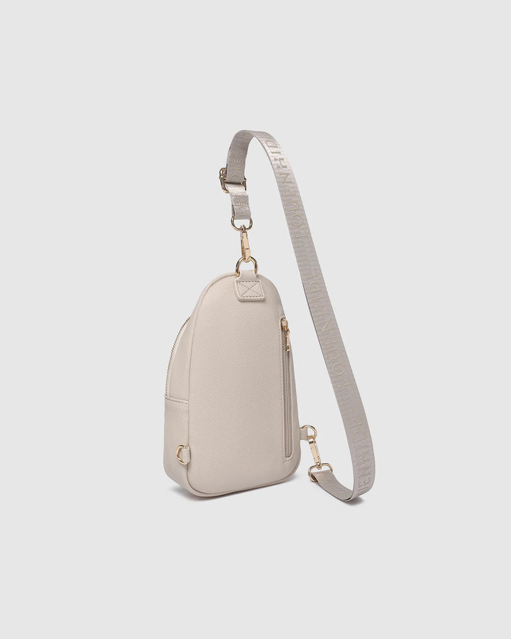 Baby Bella Sling Bags