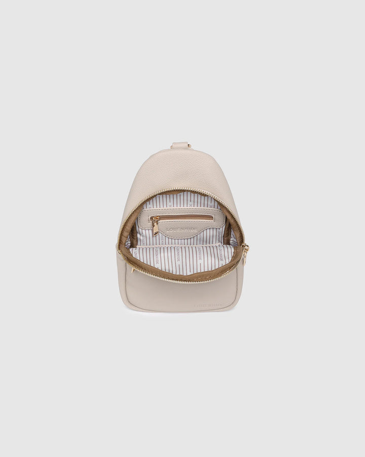 Baby Bella Sling Bags