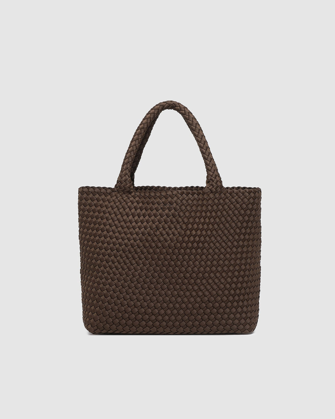 Cruiser Neoprene Totes