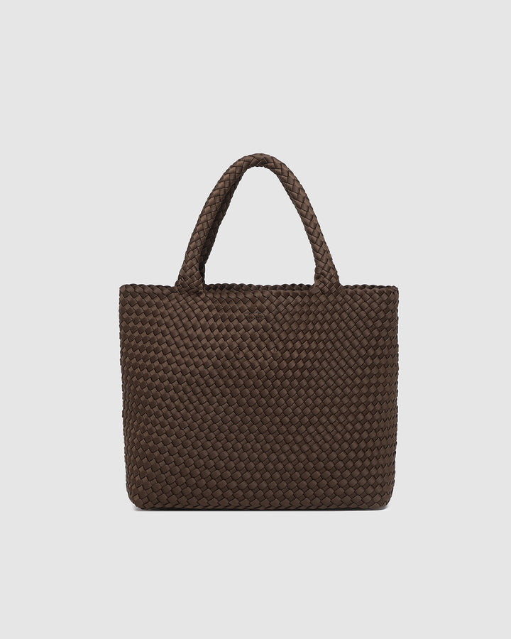 Cruiser Neoprene Totes