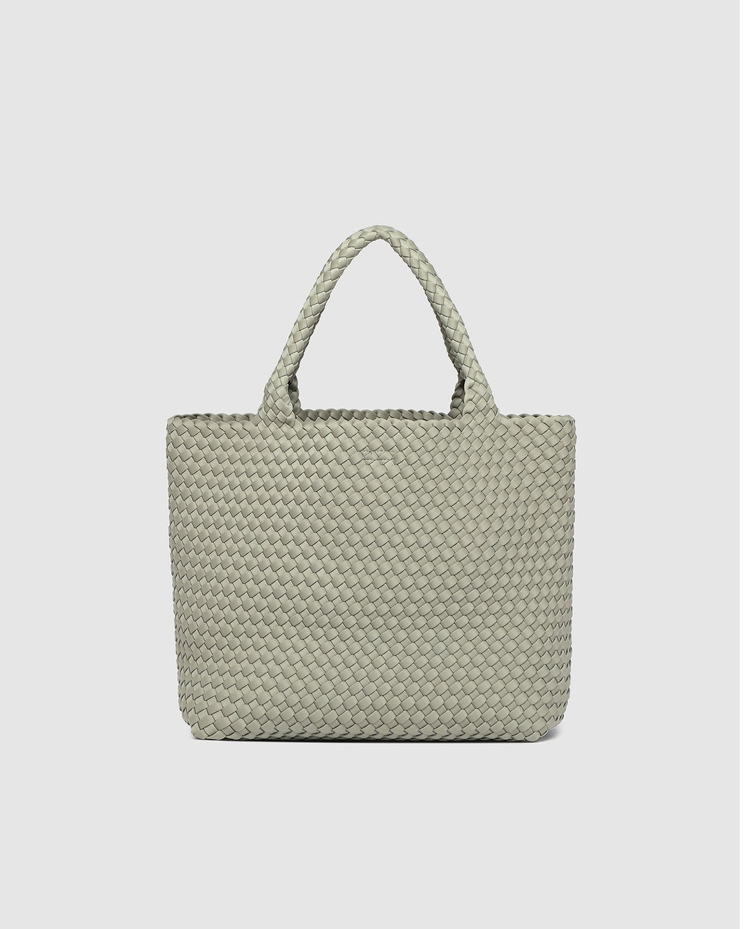 Cruiser Neoprene Totes