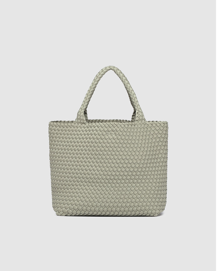 Cruiser Neoprene Totes