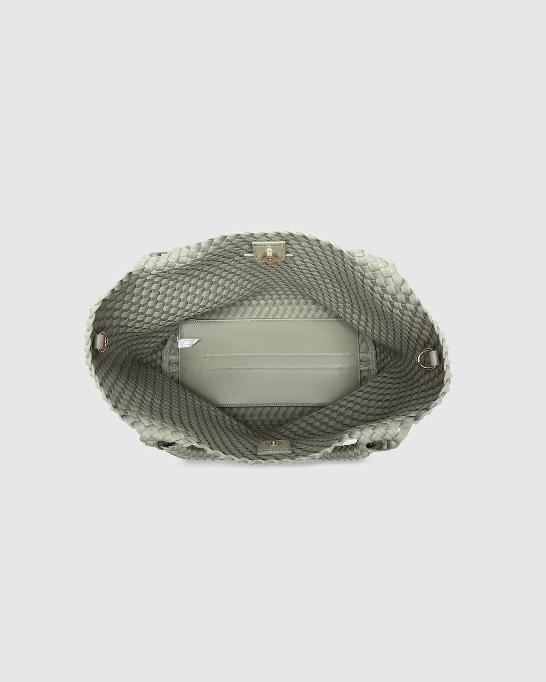 Cruiser Neoprene Totes