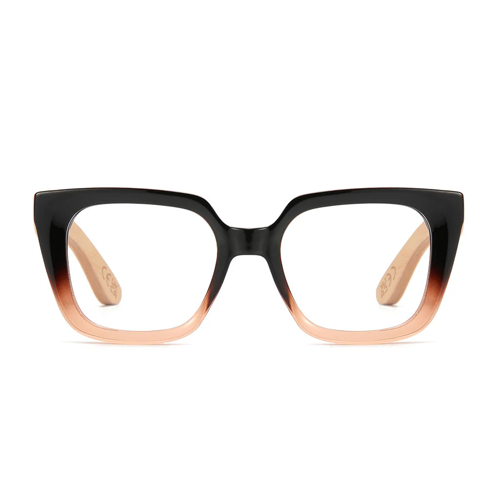 SOLUNA OMBRE l Magnifying Reader