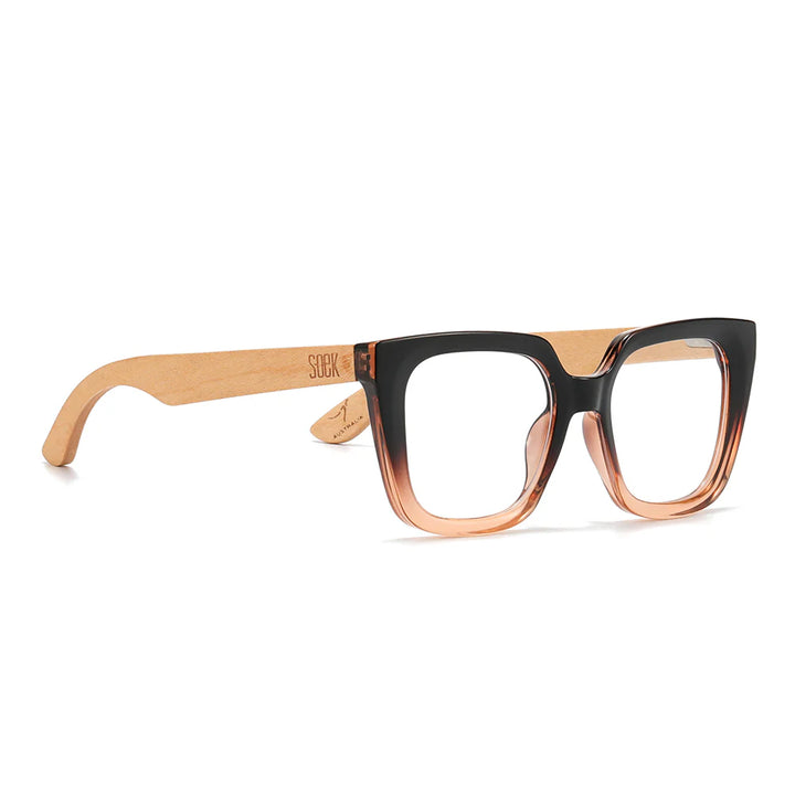 SOLUNA OMBRE l Magnifying Reader