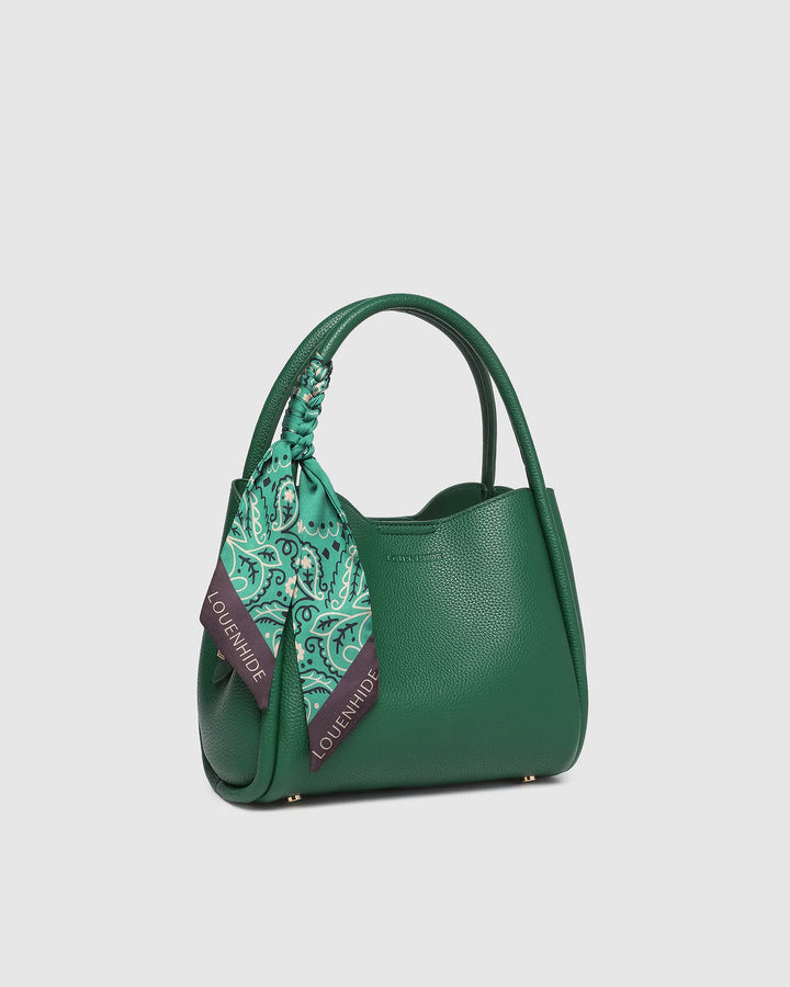 Steffie Mini Tote Bags