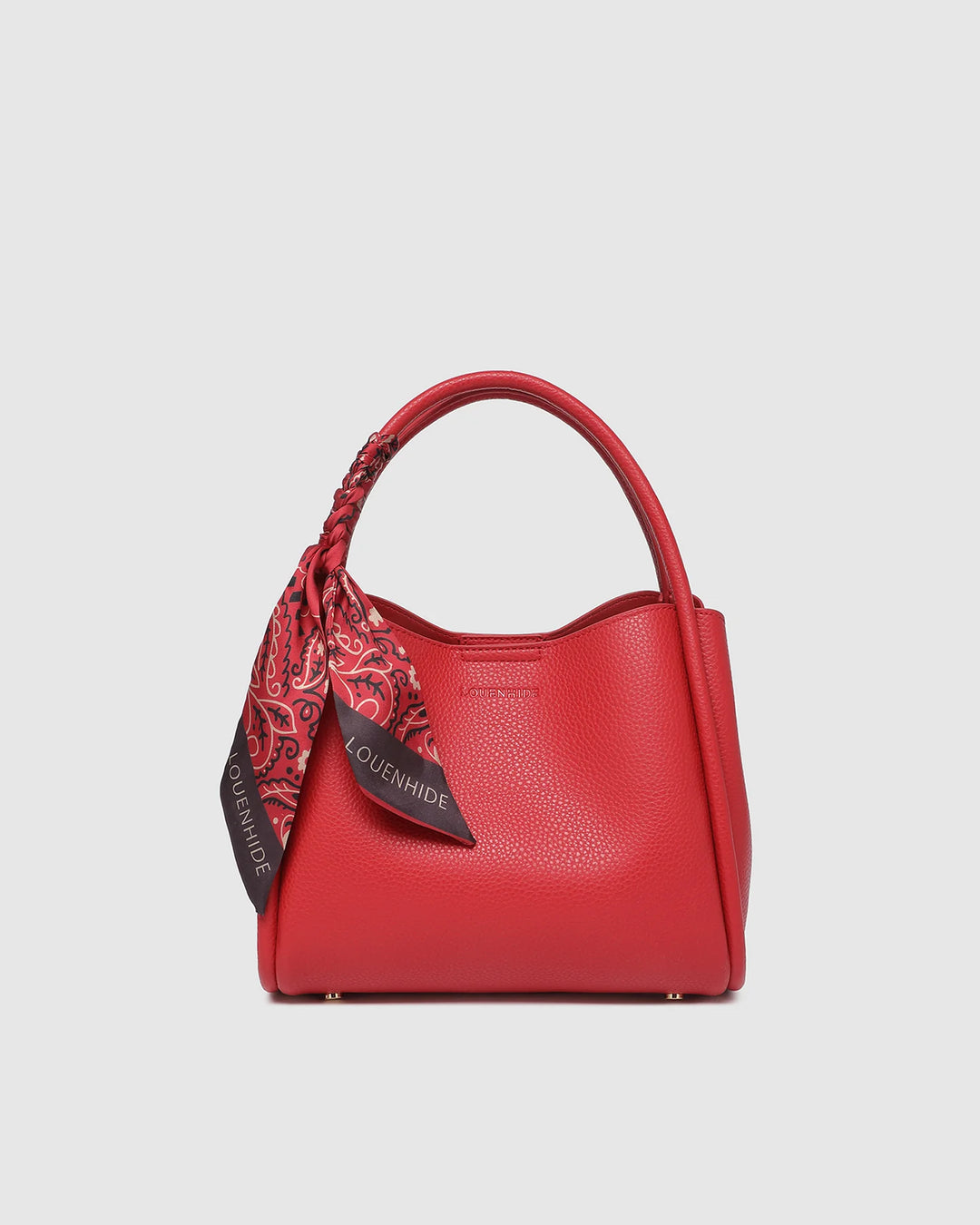 Steffie Mini Tote Bags