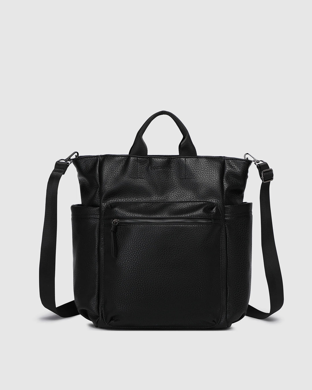 Bronx Backpacks