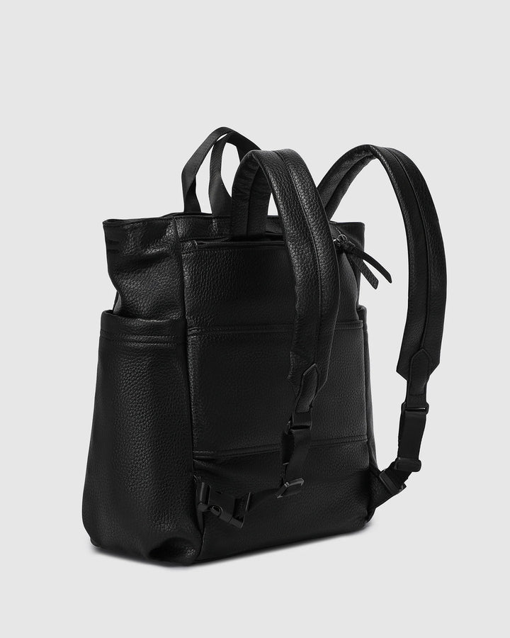 Bronx Backpacks