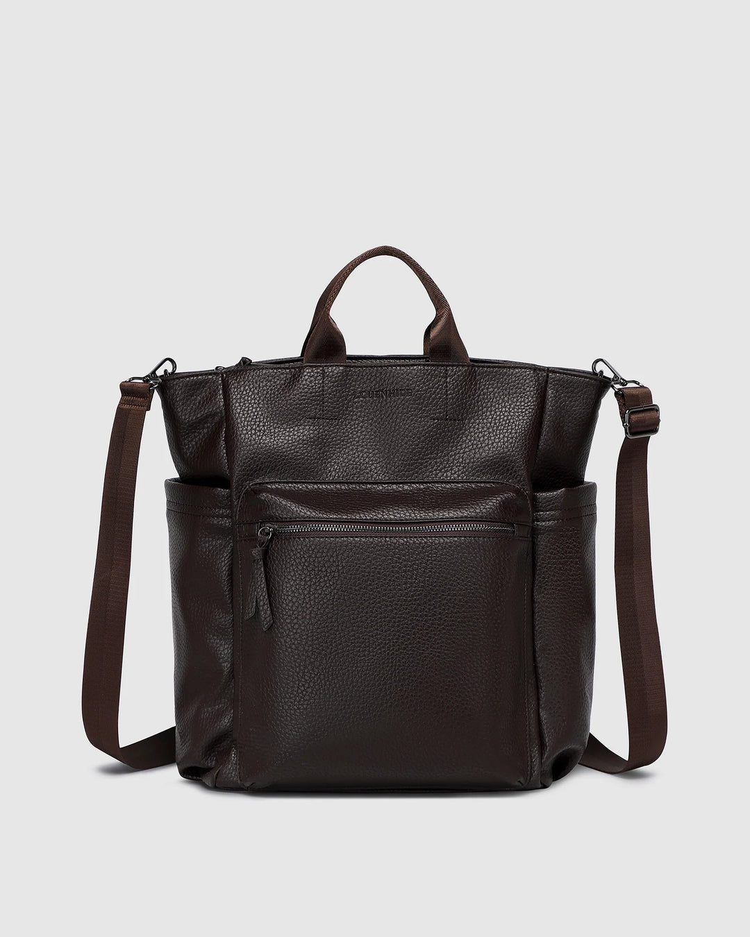 Bronx Backpacks