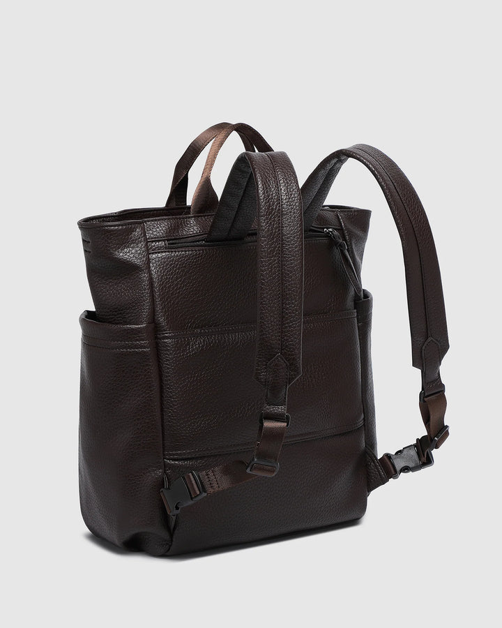 Bronx Backpacks