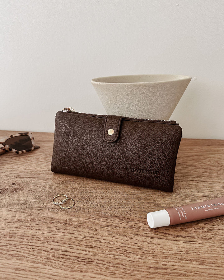 Stella Wallets