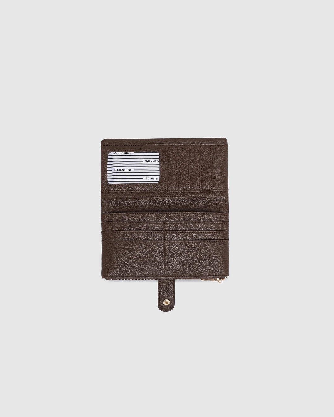 Stella Wallets