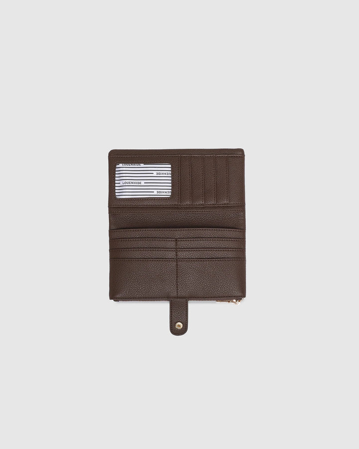 Stella Wallets