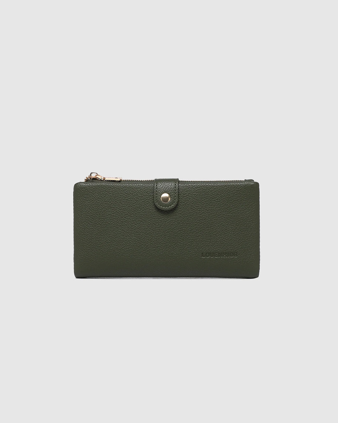 Stella Wallets