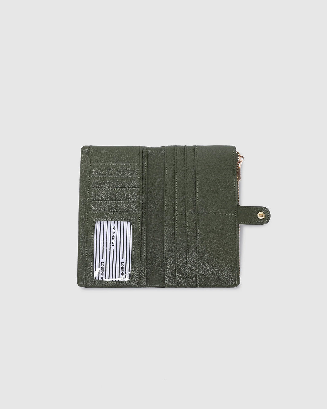 Stella Wallets