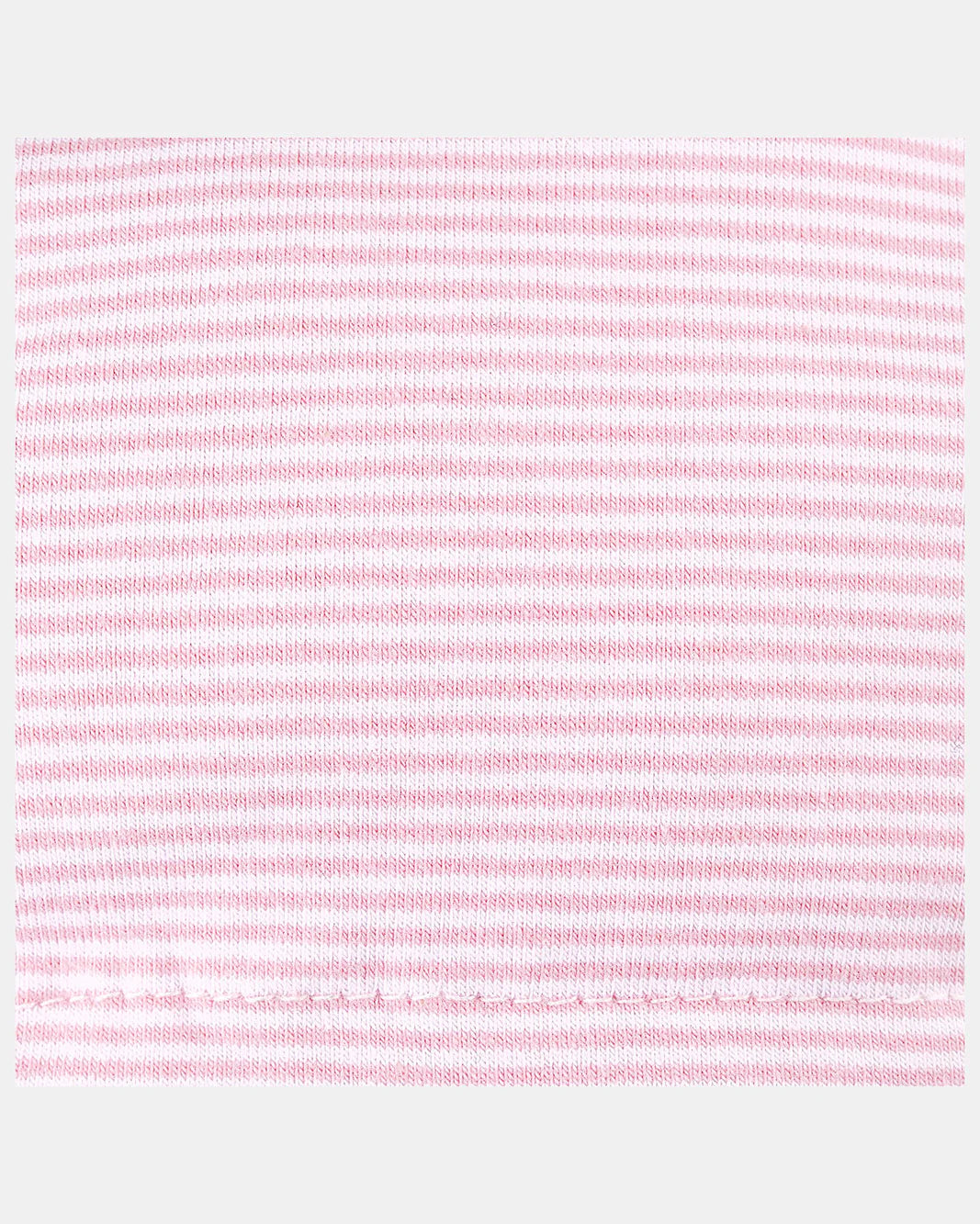 Flap Cap Baby - Blush