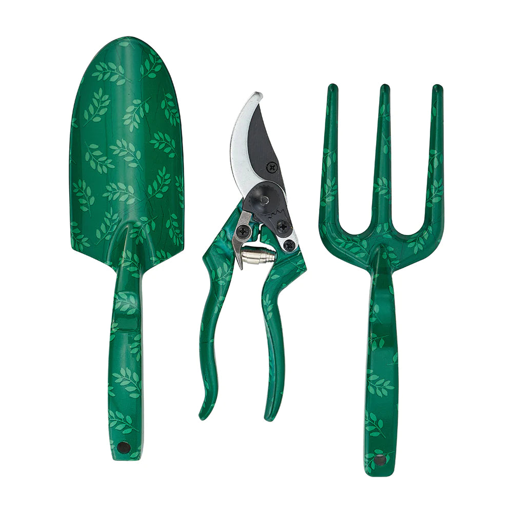 Garden Tool Sets