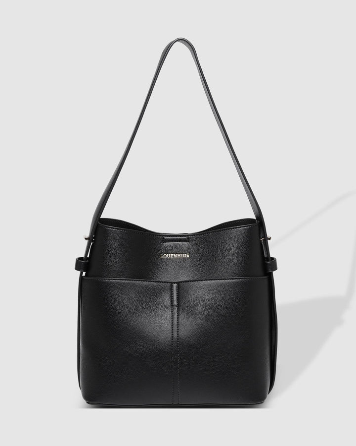 Samantha Handbags