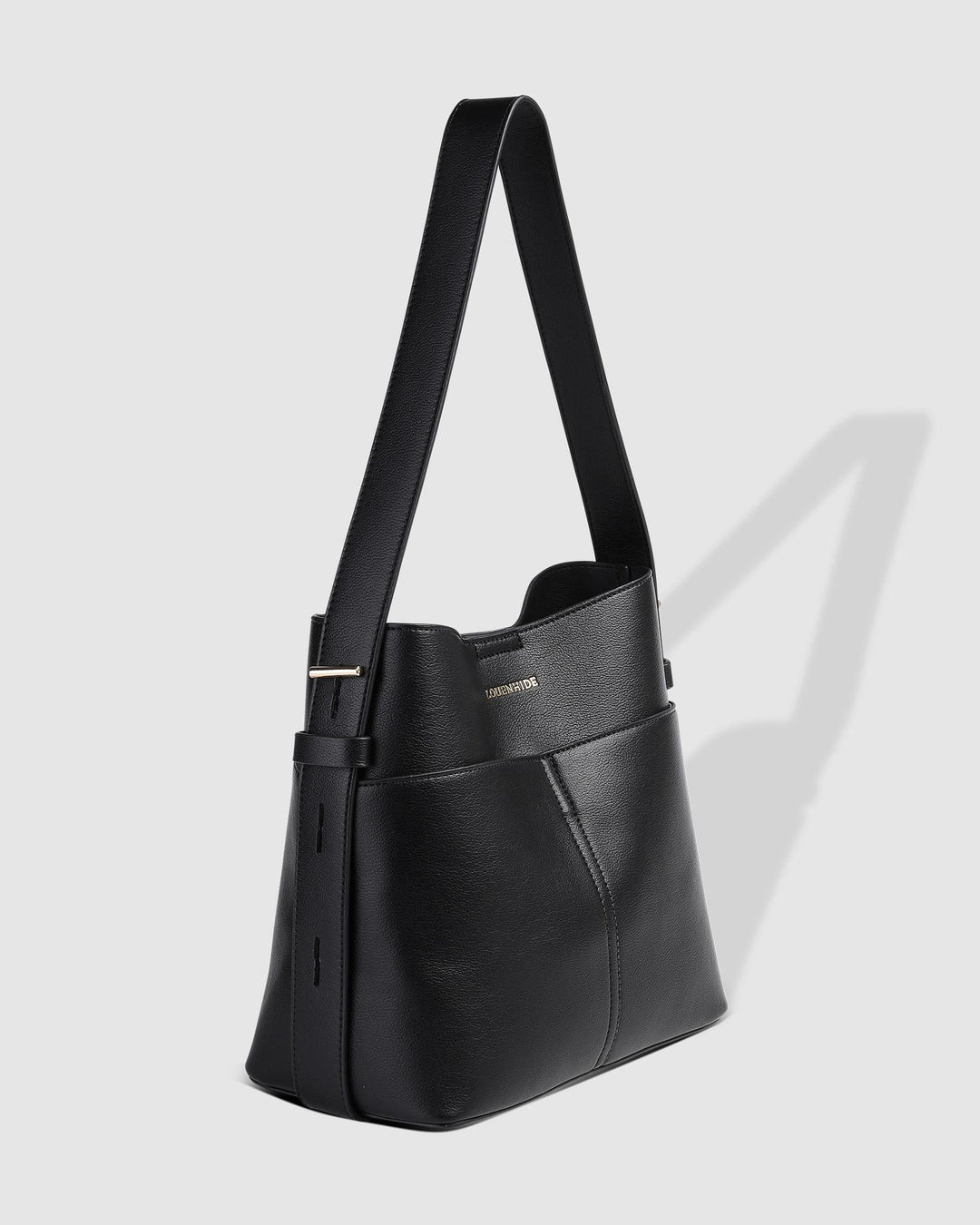 Samantha Handbags