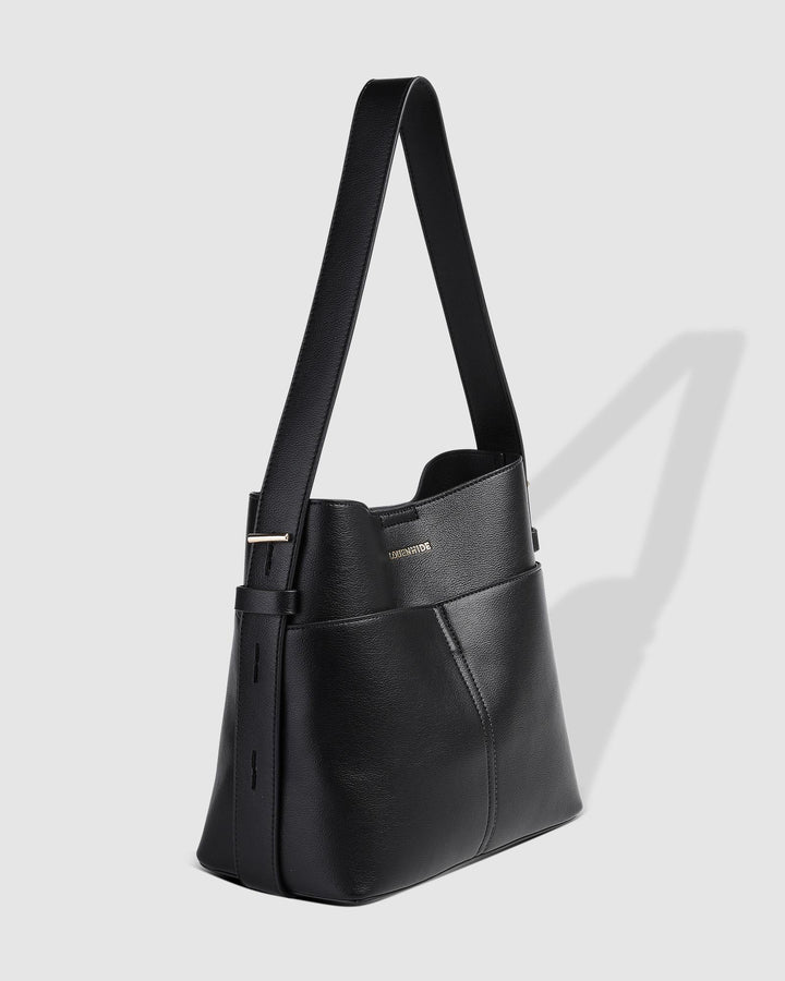 Samantha Handbags
