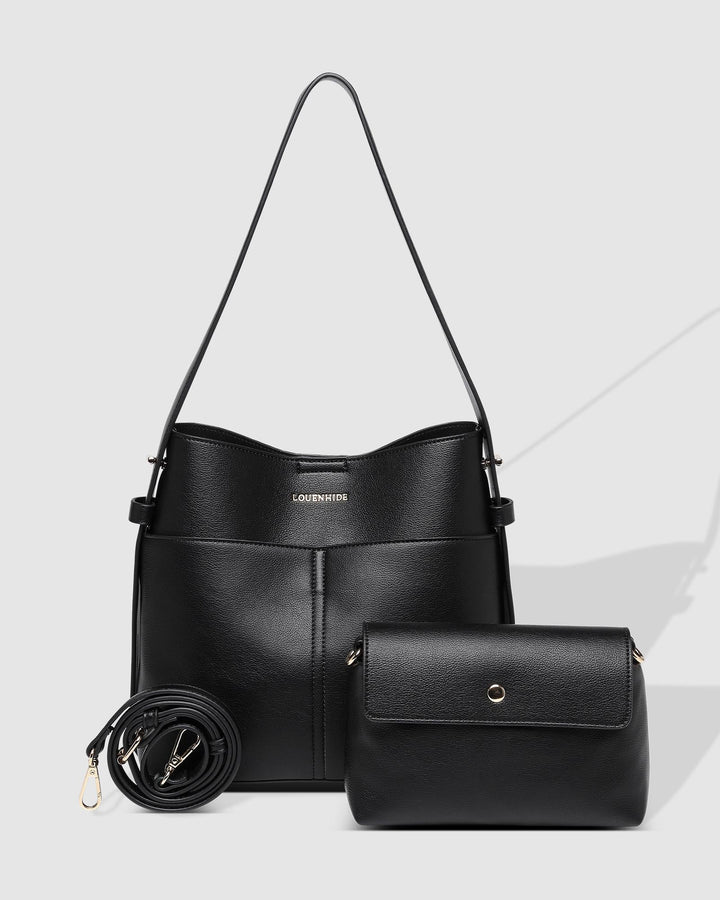 Samantha Handbags