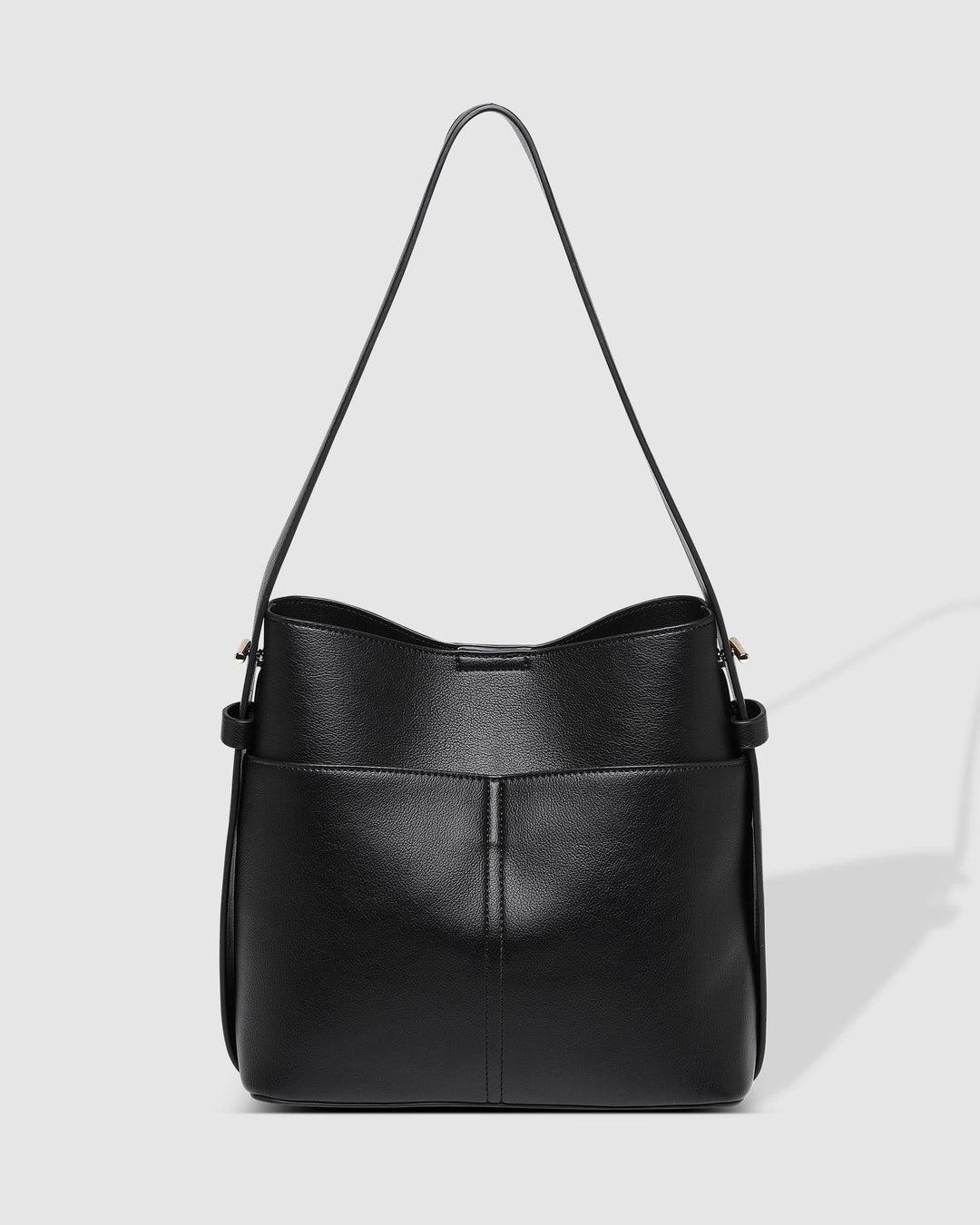 Samantha Handbags