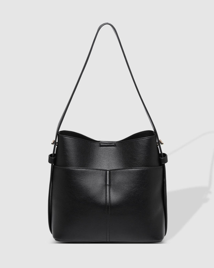 Samantha Handbags
