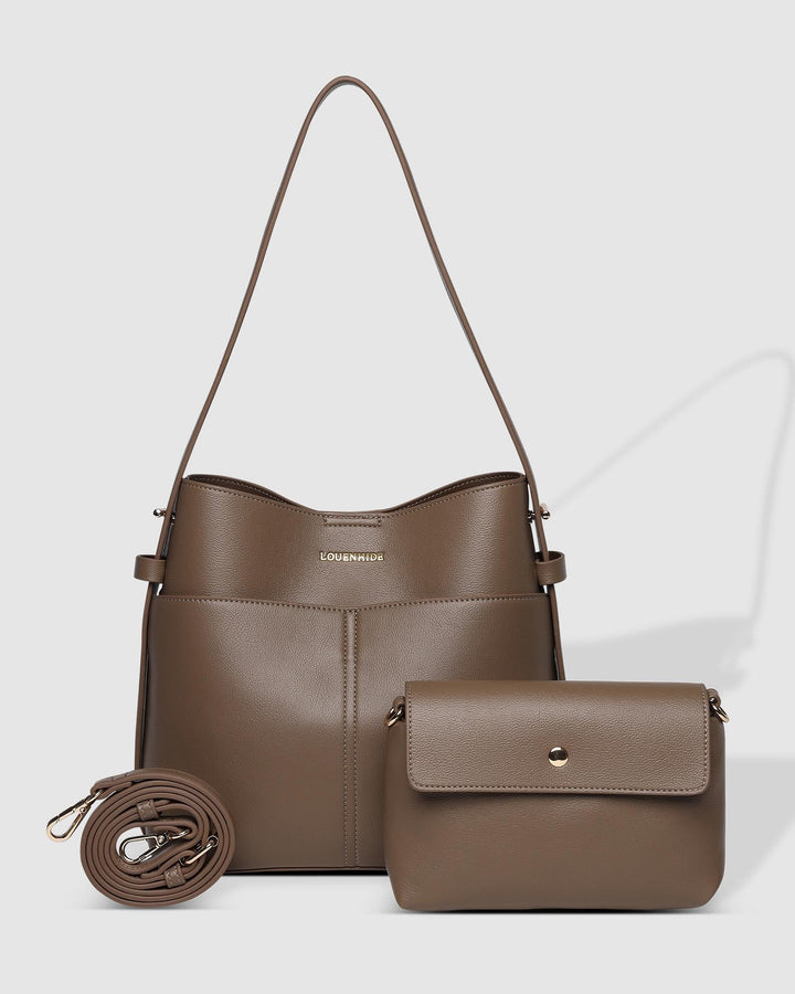 Samantha Handbags