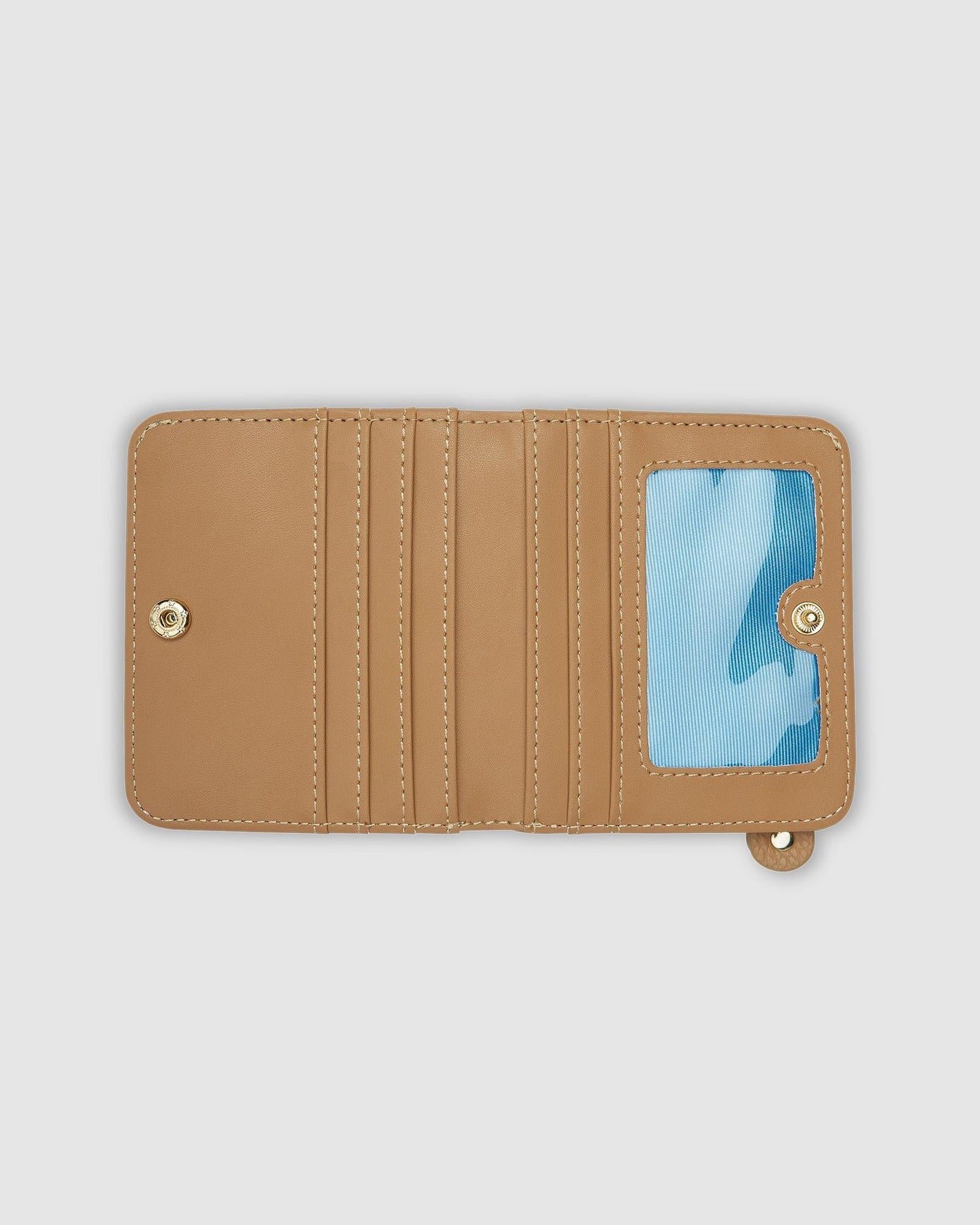 Lily Wallets