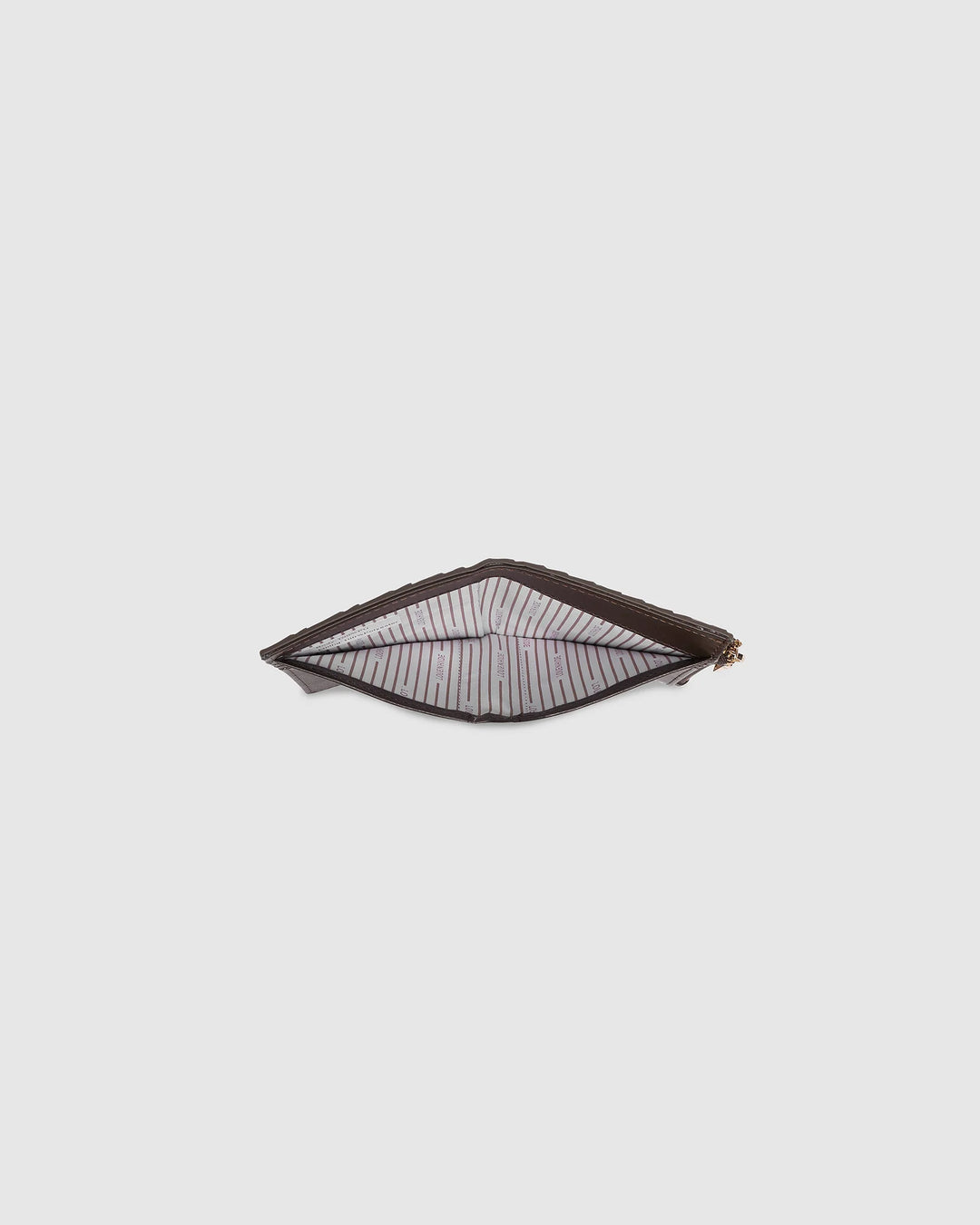 Lily Woven Wallets