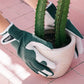 Second Skin Gloves