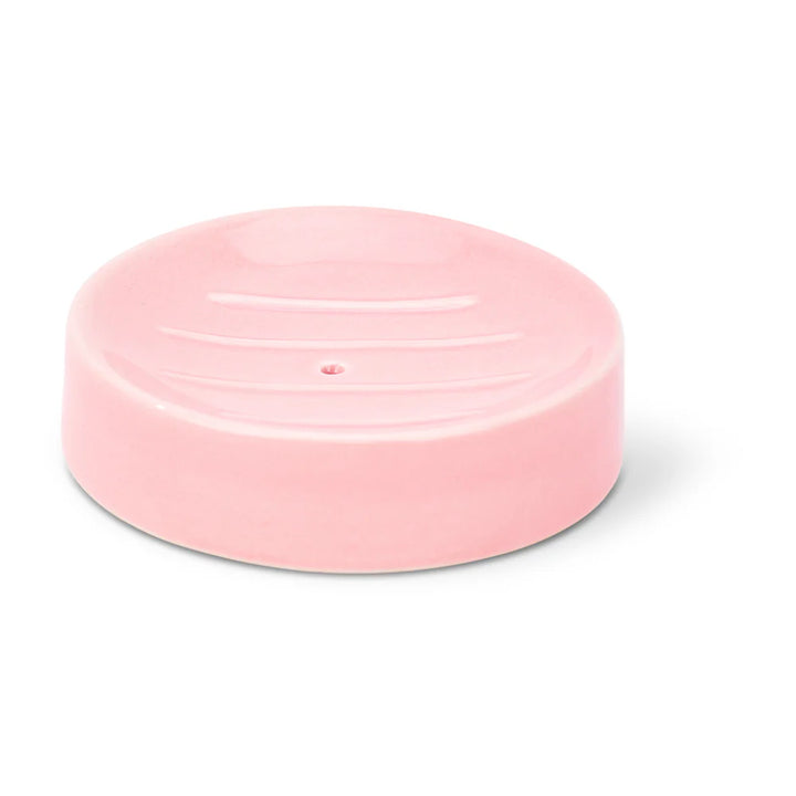 Shower Steamer Dish - Musk