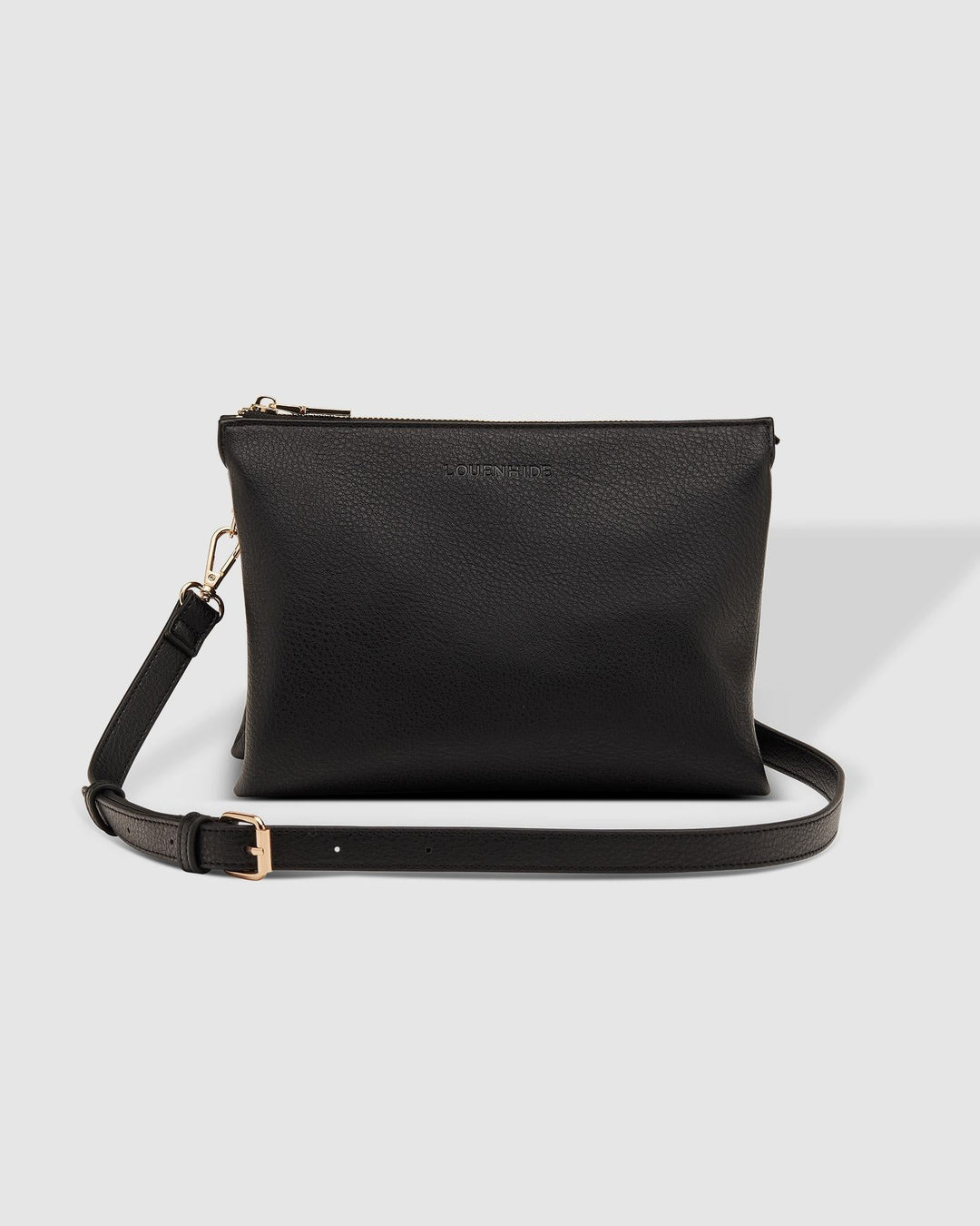 Josie Crossbody Bags