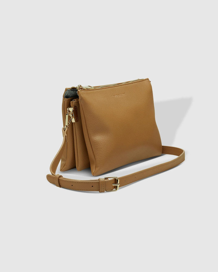 Josie Crossbody Bags