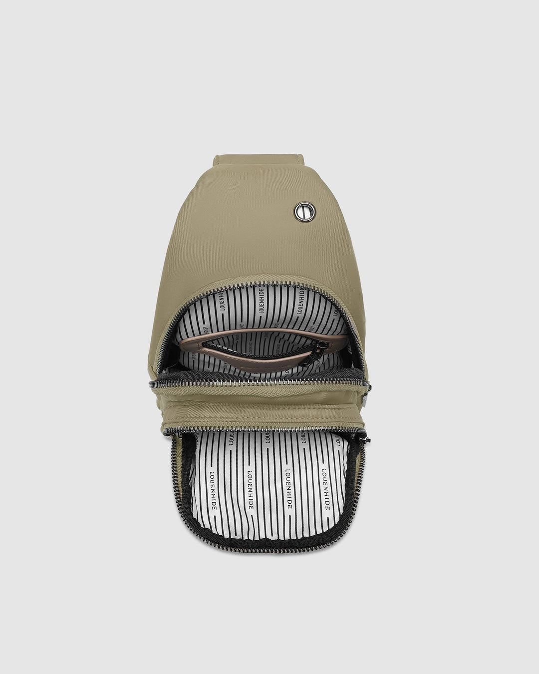 Boyd Nylon Sling Bags