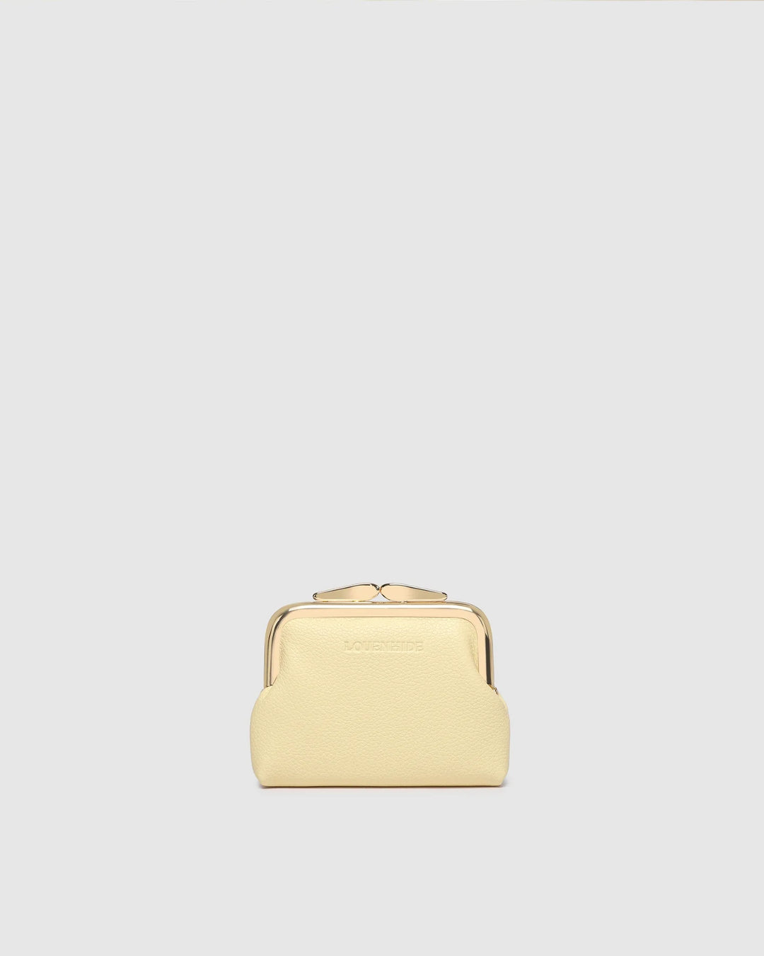 Ponto Purses