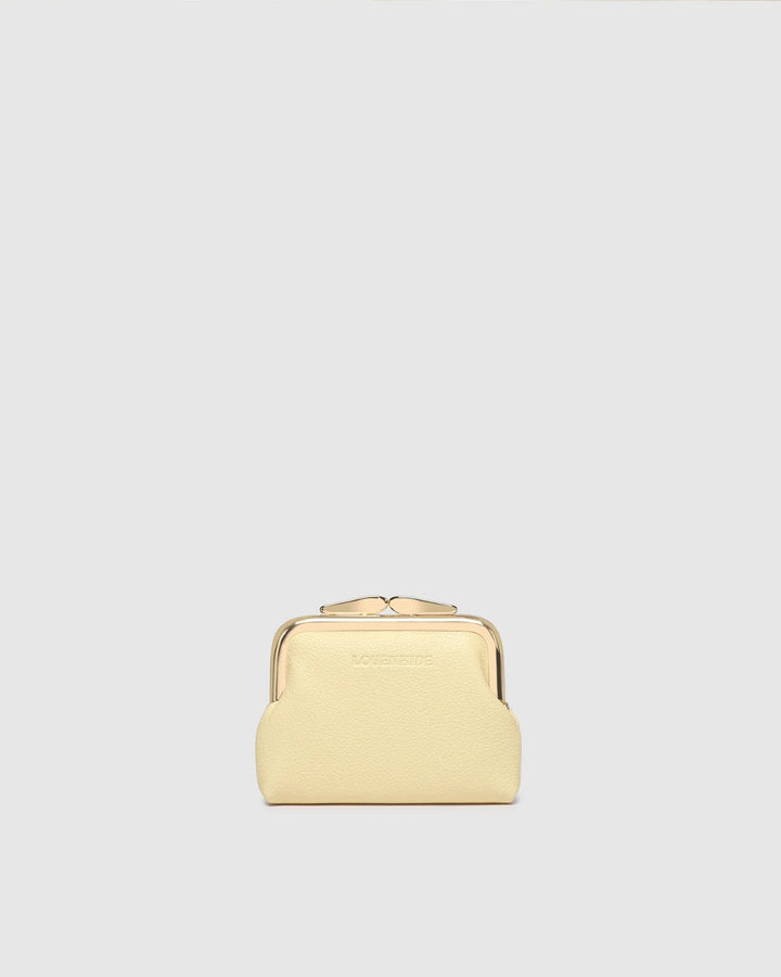 Ponto Purses