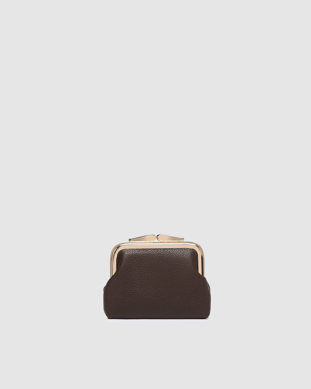 Ponto Purses