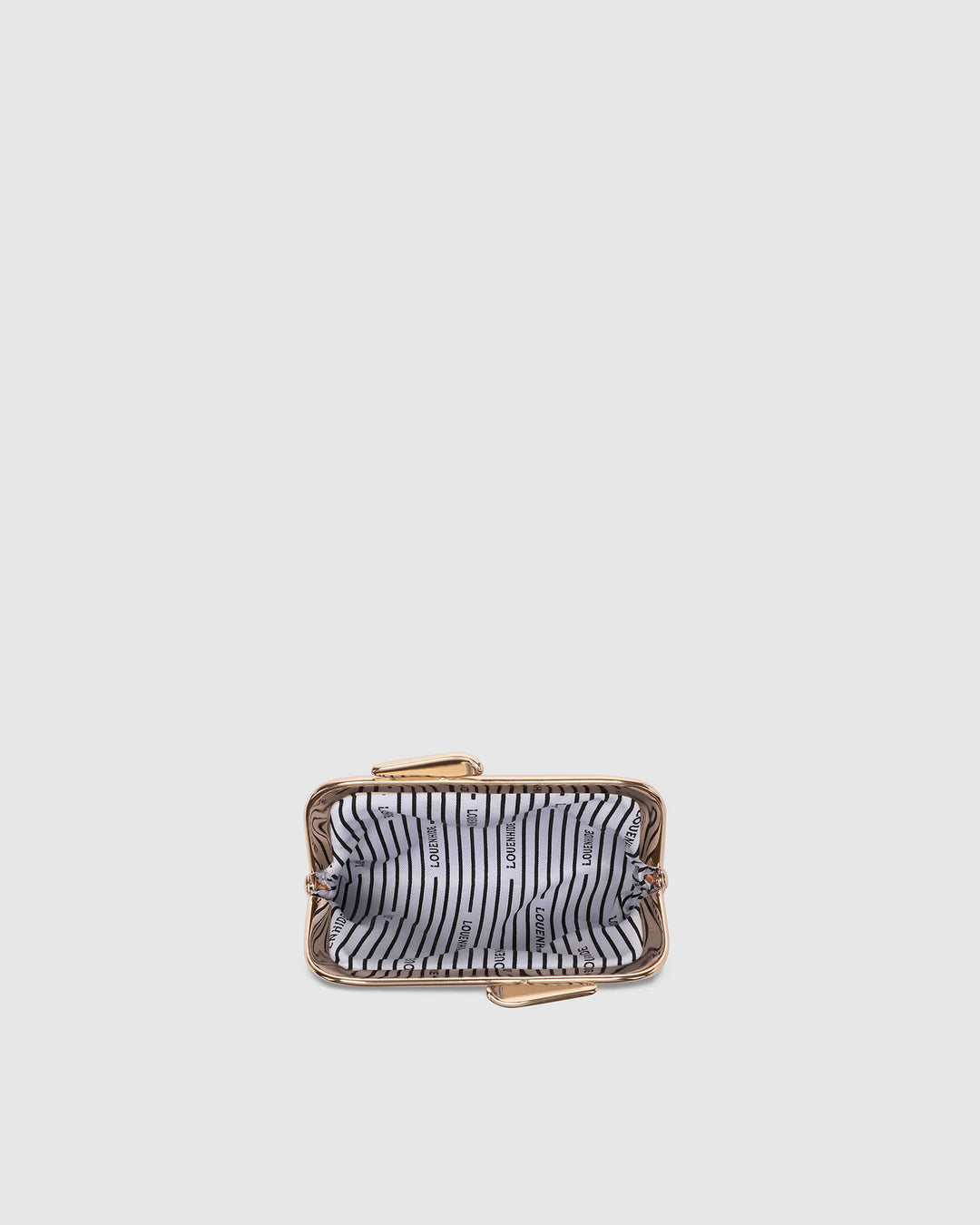Ponto Purses